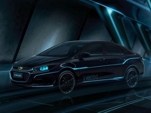 7 Mobil Sedan Murah 2023 dengan Harga Kurang atau Pas Rp 125 Juta
