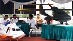 Pameran Pesawat Tanpa Awak