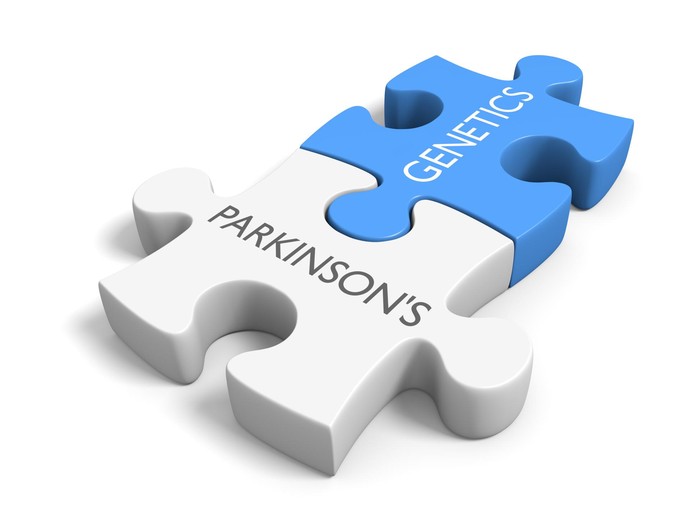 Studi Temukan Cara Alternatif Memperlambat Perkembangan Penyakit Parkinson