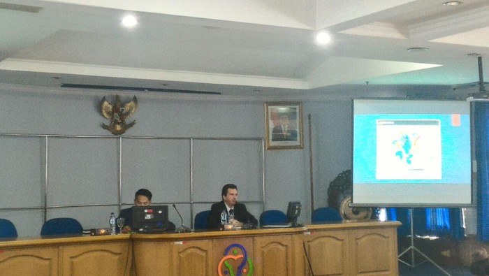 Belarus, Negara Bekas Uni Soviet yang Terkena Dampak Tragedi Chernobyl