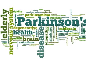 4 Fakta Penting Tentang Penyakit Parkinson