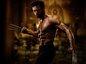 X-Men dan Fantastic Four Tak Akan Bergabung dengan Superhero Marvel