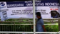 Kedepannya transportasi massa transjakarta akan dibuat senyaman mungkin dan melayani beberapa rute terhubung dari dan ke pusat Ibukota meski belum memiliki koridor busway seperti yang sudah ada di Beberapa lajur Ibukota.