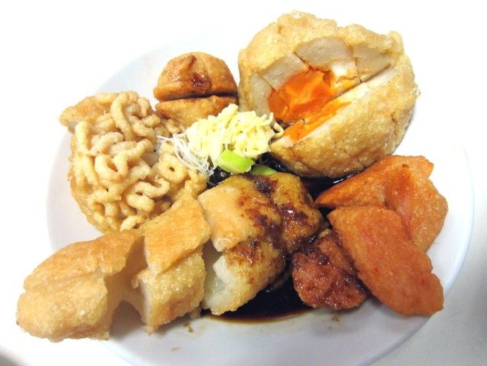 Foto: detikFood Foto: detikFood