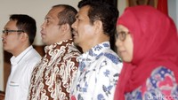 Foto: Rachman Haryanto