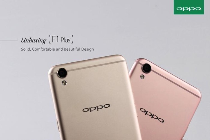 4 Trik Mendapatkan Foto yang Bagus Saat Liburan