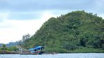 Potret Cantik Mandeh, Raja Ampat-nya Sumbar