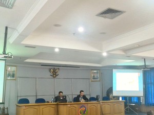 Belarus, Negara Bekas Uni Soviet yang Terkena Dampak Tragedi Chernobyl