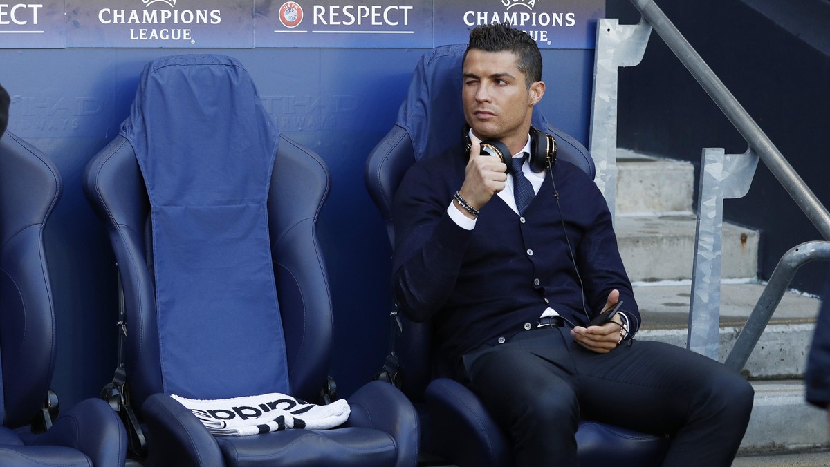 Foto: Reuters / Phil Noble Livepic
