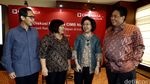 CIMB Niaga Jadi Bank Digital Terdepan