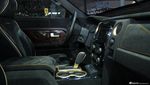 Monster SUV dari China, IAT Kalman
