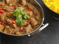 10 Makanan Yang Membuat Bau Badan Beserta Cara 10 Makanan Yang Membuat Bau Badan Beserta Cara