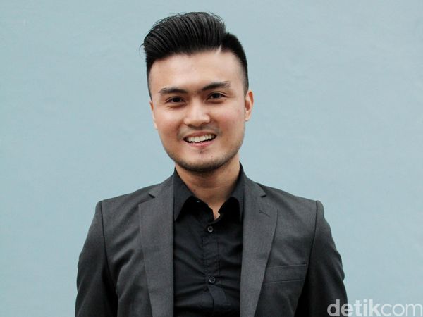 Apa Kabar, Jason Inikah Rasanya?