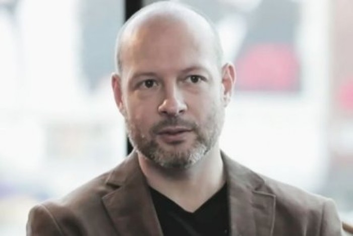 Mantan Tentara Australia Ini Dipenjarakan Bersama Agen Al Qaeda di Lebanon