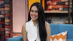 Air Mata Kartika Putri