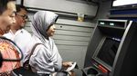 Warga Jabar Dapat Bayar Pajak via ATM BCA