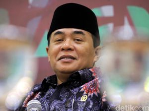 Vaksin Palsu Beredar, Ketua DPR Salahkan BPOM