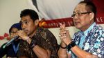 444 Atlet Ikut Wikanta Cup International Table Tenis Tournament