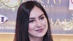 Boys, si Cantik Irish Bella Jomblo Lagi!