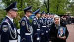 Mengenang Bencana Nuklir di Chernobyl