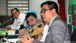 Ekonomi Kreatif Bidang Perfilman
