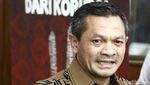 Sidang Perdana Gugatan Fahri Hamzah ke PKS