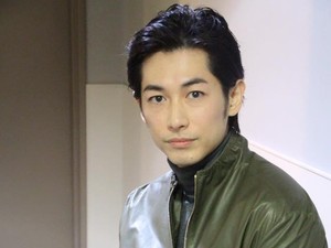 Aktor Jepang Dean Fujioka Hingga Shiro-A Tampil di Borobudur