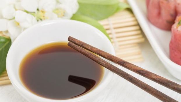 Mau Makan Dim Sum 'All You Can Eat'? Perhatikan Dulu Aturan Ini