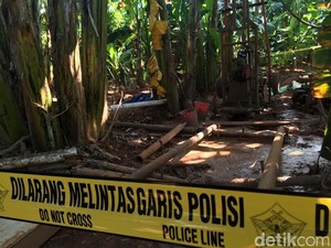 Imigrasi: WN China yang Ditangkap TNI AU Terkait Proyek Kereta Cepat Punya Kitas