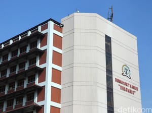 Iuran BPJS Kesehatan Naik, Pasien: Bayar atau Gratis Sama Saja Antre