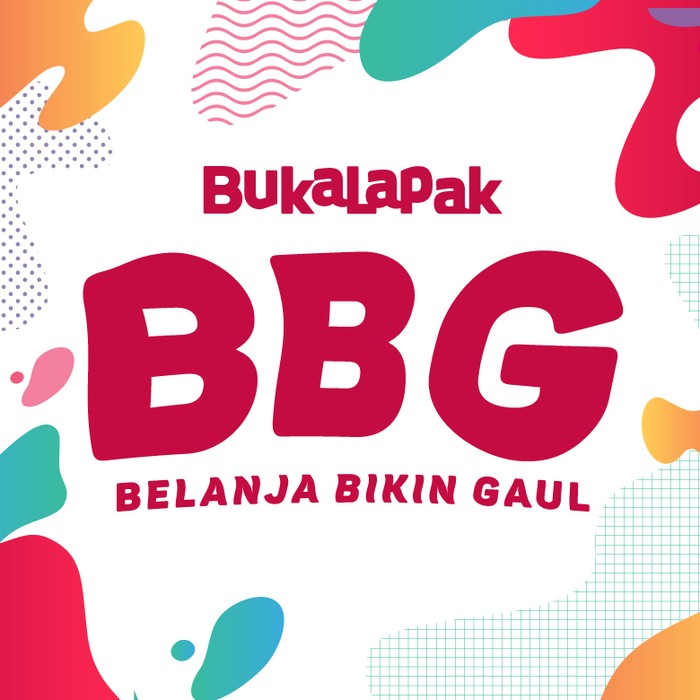 Ingin Tetap Tampil Gaul di Akhir Bulan? Belanja Hemat di Sini Saja!