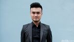 Apa Kabar, Jason Inikah Rasanya?