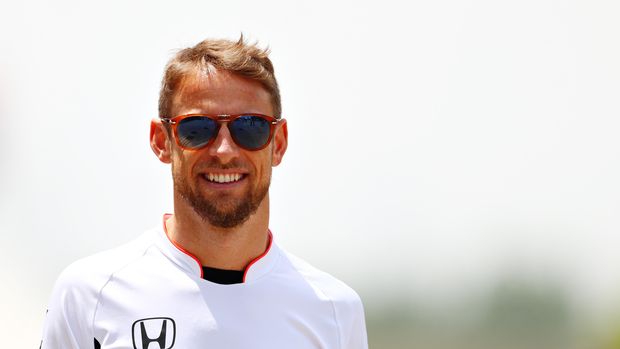 [Clive Mason/Getty Images]