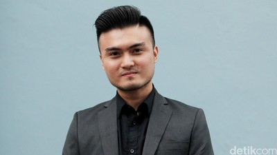 Aji Yusman Jadi Sorotan, Bagaimana Kabar Geng Inikah Rasanya?