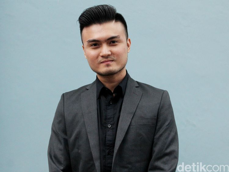 Aji Yusman Jadi Sorotan, Bagaimana Kabar Geng Inikah Rasanya?