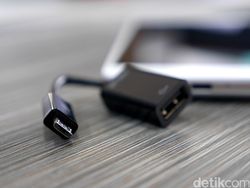 Unboxing Asus ZenFone Max