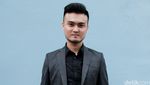 Apa Kabar, Jason Inikah Rasanya?