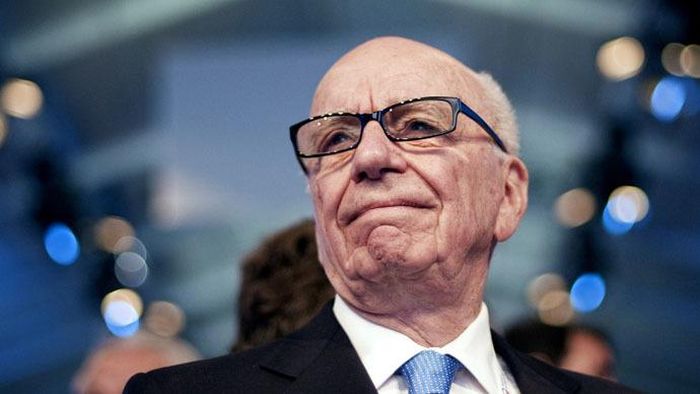Foto: Reuters Foto: Reuters