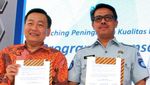 Warga Jabar Dapat Bayar Pajak via ATM BCA