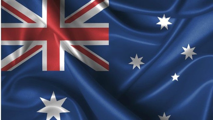 Pulau Norfolk Ingin Mandiri dari Pemerintah Australia