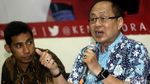 444 Atlet Ikut Wikanta Cup International Table Tenis Tournament