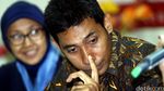 444 Atlet Ikut Wikanta Cup International Table Tenis Tournament