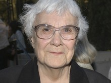 Lama Menghilang, Kumcer Harper Lee Terbit Oktober