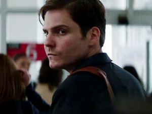Adegan Ray Sahetapy di Civil War Kode Baron Zemo Musuh Mematikan