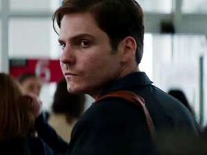 3 Hal tentang Baron Zemo Musuh di The Falcon and The Winter Soldier