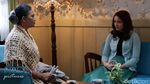Cuplikan Reza Rahadian dalam Film Rudy Habibie