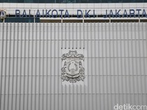 Selain Lurah Kalisari, 2 Pejabat Kelurahan Juga Terlibat Kasus Foto AI ke JAKI