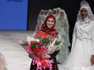Oki Setiana Dewi: Jangan Buta dengan Label Guru Spiritual