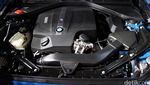 BMW Luncurkan Mobil Sport M2