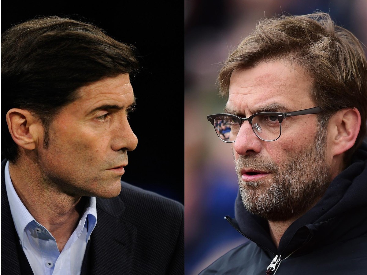Foto: Gettyimages